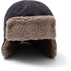Kavu Fur Ball Fudd Mütze