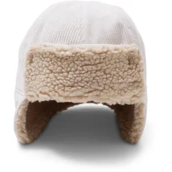 Kavu Fur Ball Fudd Mütze