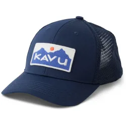 Kavu Above Standard Cap
