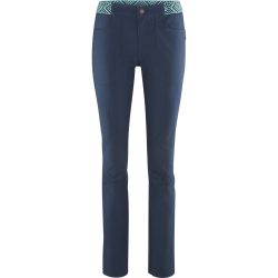 Red Chili Damen Nona Hose
