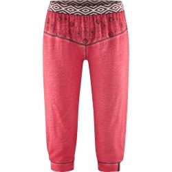 Red Chili Damen Unra 3/4 Hose