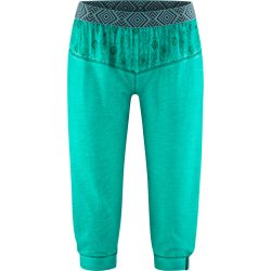 Red Chili Damen Unra 3/4 Hose