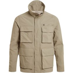 Craghoppers Herren Nosilife ADV IV Jacke