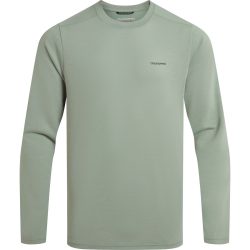 Craghoppers Herren Nosilife Abel Longsleeve