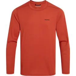 Craghoppers Herren Nosilife Abel Longsleeve