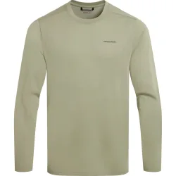 Craghoppers Herren Nosilife Abel Longsleeve