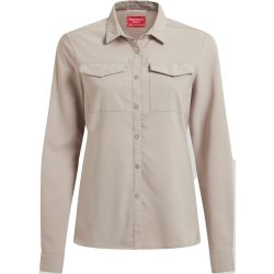 Craghoppers Damen Nosilife Pro II Bluse