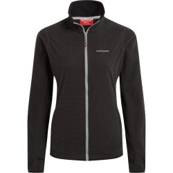 Craghoppers Damen Nosilife Anya Jacke