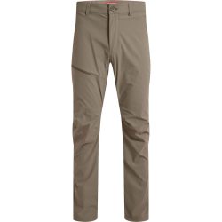 Craghoppers Herren Nosilife Pro III Hose