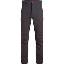 Craghoppers Herren Nosilife Pro III Hose
