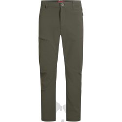Craghoppers Herren Nosilife Pro III Hose