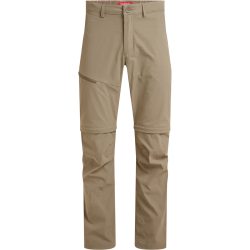Craghoppers Herren Nosilife Pro Conv III Hose