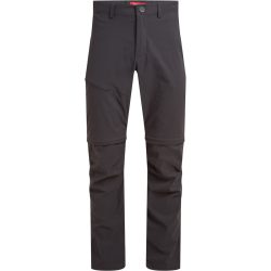 Craghoppers Herren Nosilife Pro Conv III Hose