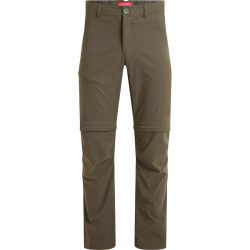 Craghoppers Herren Nosilife Pro Conv III Hose