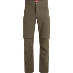 Craghoppers Herren Nosilife Pro Conv III Hose