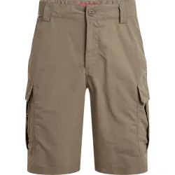 Craghoppers Herren Nosilife Cargo II Shorts