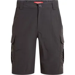 Craghoppers Herren Nosilife Cargo II Shorts