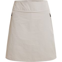 Craghoppers Damen Nosilife Pro Rock