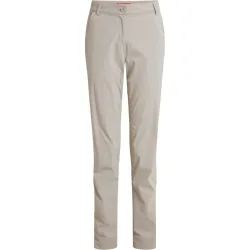 Craghoppers Damen Nosilife Milla Hose