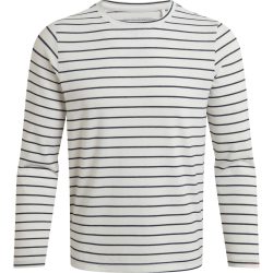 Craghoppers Damen Nosilife Akona Longsleeve