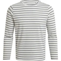 Craghoppers NosiLife Anti-Insect Akona Damen Longsleeve Weiss, Damen, Größe: 38