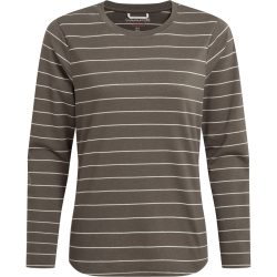 Craghoppers Damen Nosilife Akona Longsleeve