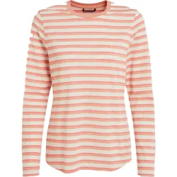 Craghoppers Damen Nosilife Akona Longsleeve