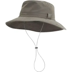 Craghoppers Nosilife Outback II Hut