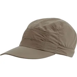 Craghoppers Nosilife Desert III Cap
