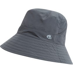 Craghoppers Nosilife Sun III Hut