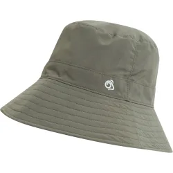 Craghoppers Nosilife Sun III Hut
