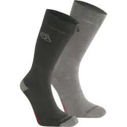 Craghoppers Nosilife 2er Pack Socken