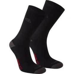 Craghoppers Nosilife 2er Pack Socken