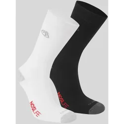 Craghoppers Nosilife 2er Pack Socken