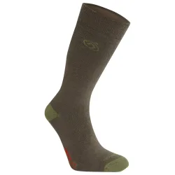 Craghoppers Nosilife ADV Socken