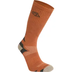 Craghoppers Nosilife ADV Socken