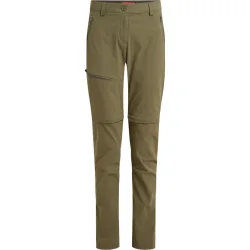 Craghoppers Damen Nosilife Pro Conv II Hose
