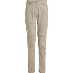 Craghoppers Damen Nosilife Pro Conv II Hose