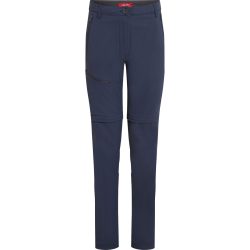 Craghoppers Damen Nosilife Pro Conv II Hose