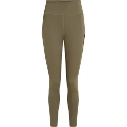 Craghoppers Damen Nosilife Adeena Tights