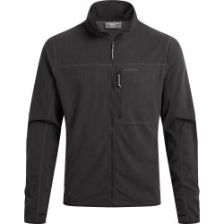 Craghoppers Herren Nosilife Spry Jacke