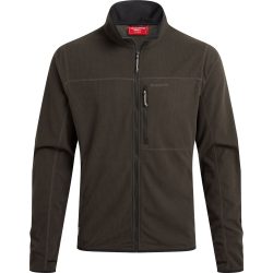Craghoppers Herren Nosilife Spry Jacke