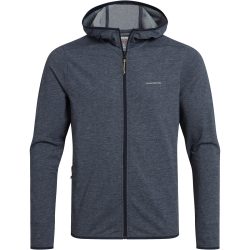 Craghoppers Herren Nosilife Deft Hoodie Jacke