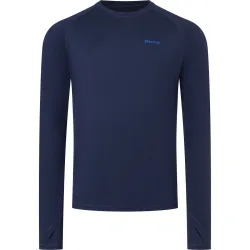 Marmot Herren Windridge Longsleeve