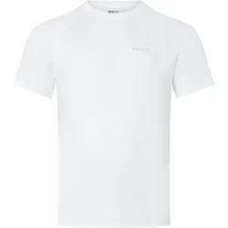 Marmot Herren Windridge T-Shirt