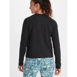 Marmot Damen Windridge Longsleeve