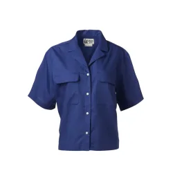Marmot Damen Muir Camp Bluse