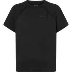 Marmot Damen Windridge T-Shirt