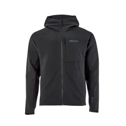 Marmot Herren Pinnacle DriClime Hoodie Jacke