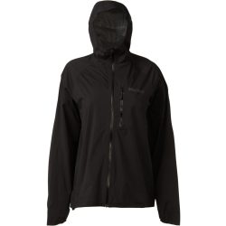 Marmot Damen Superalloy Bio Rain Jacke